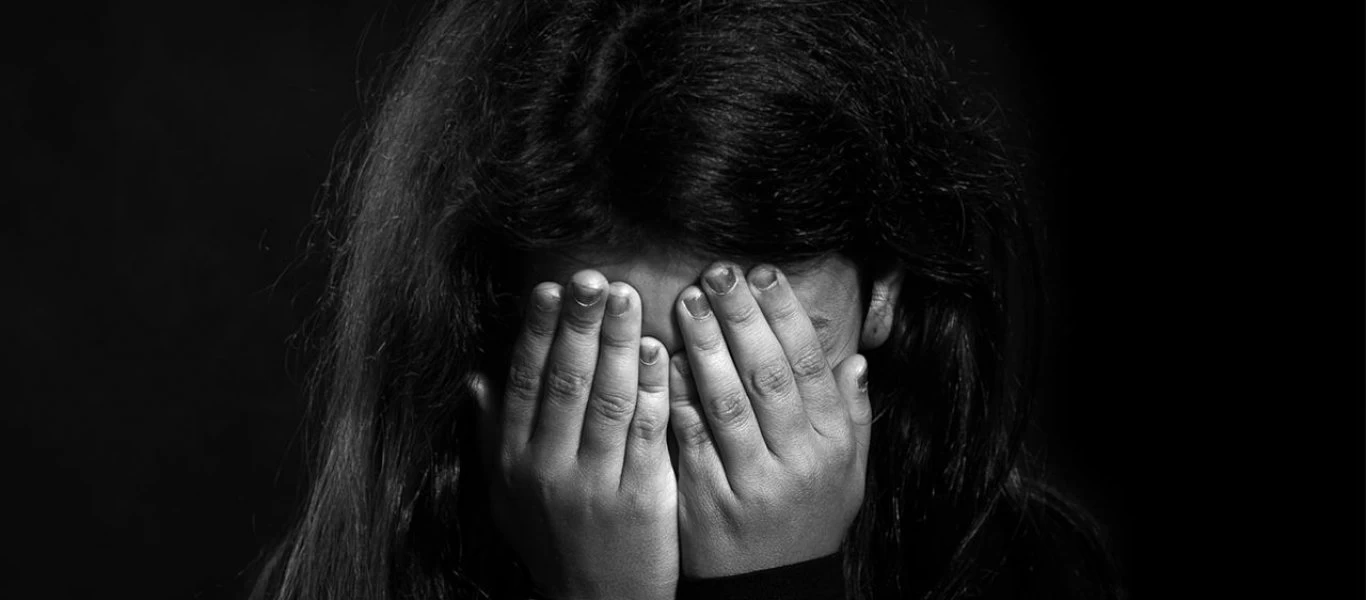 Kακοποίησαν σεξουαλικά 5χρονη και την λιθοβόλησαν μέχρι θανάτου για να μην το πει στην αστυνομία (φωτό)